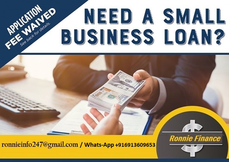 Quick Easy Loan, Business & Personal Loan,Kuwait City,Business,Financing & Investment